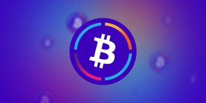 Bitcoin Faucet