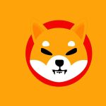 Shiba Inu Price Rally Prediction