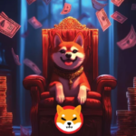 Shiba Inu Prediction: SHIB Eyes 180% Upside to $0.81